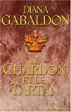 Diana Gabaldon - Le chardon et le tartan - Page 2 51BSZF1PQ7L._SL160_