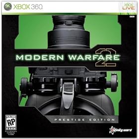 Modern Warfare 2: toutes les versions 51BW7r3v%2BsL._SL500_AA280_