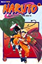 Aktuelle Naruto-Manga Liste 51BXC5AQ26L._SL125_