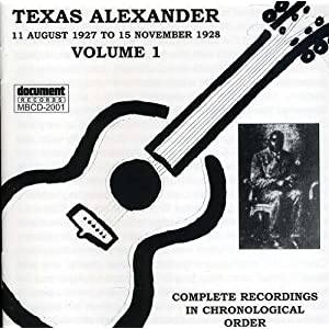 Alger 'Texas' Alexander 51Bc82zf-OL._SL500_AA300_