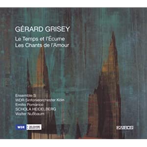 Gérard Grisey 51Be8orL-9L._SL500_AA300_