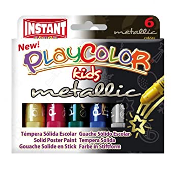 Playcolor Kid 51BeoLzLjZL._SX342_