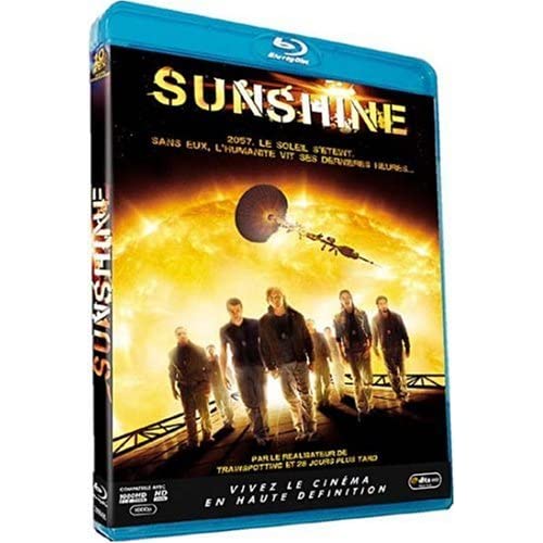 Sunshine - 2007 - Danny Boyle 51Bi6B5mg4L._SS500_