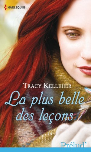 School Ties Trilogy, Tome 3 : La plus belle des leçons 51Bkd1f516L