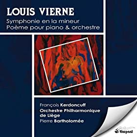 Louis Vierne 51Bps9NQBOL._SL500_AA280_