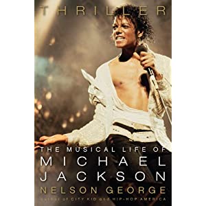 Lançado o livro Thriller: A vida musical de Michael Jackson 51Bsaee%2B-PL._SL500_AA300_