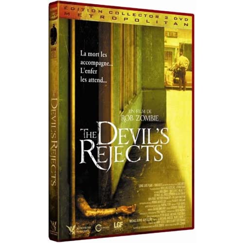 The Devil's Rejects - Rob Zombie 51Bvjuy4srL._SS500_