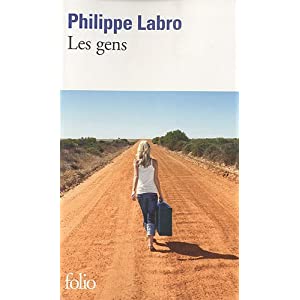 Les Gens de Philippe Labro 51BwrjLoQLL._SL500_AA300_