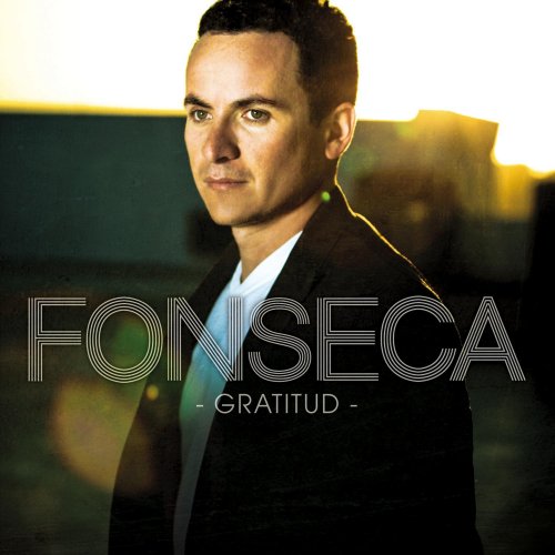 FONSECA - Gratitud [2008] 51C%2B9pub4UL._SS500_