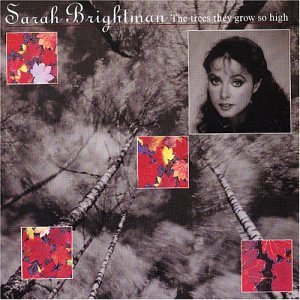 [Msica] The Angel Of Music Sarah Brightman 51C5R3XZP1L