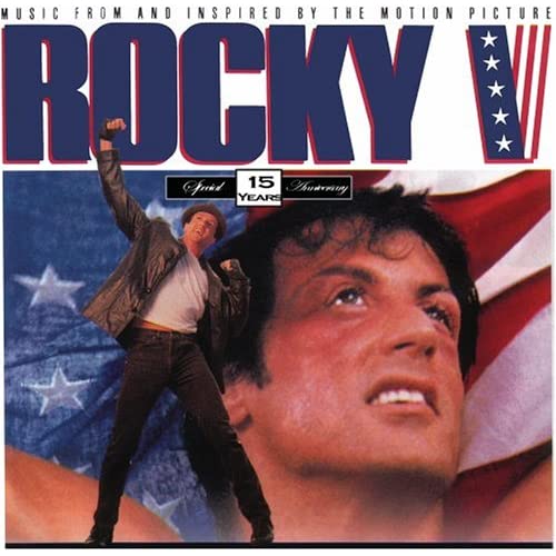 rocky - OST - Rocky V - 1990 51C73D3MB0L._SS500_