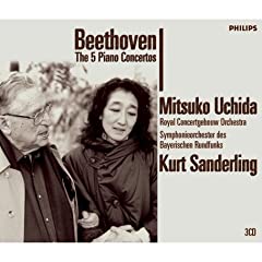 Beethoven : les Concertos pour piano - Page 4 51C8qnnLVEL._SL500_AA240_