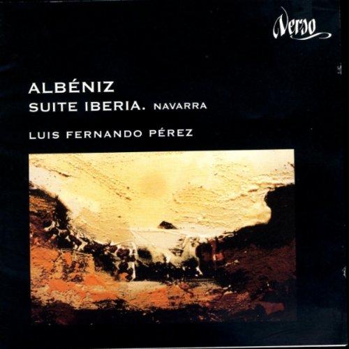 Albeniz - Iberia - Page 2 51C9jH7CnhL