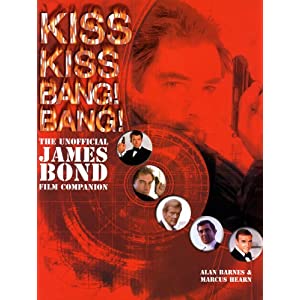 Your James Bond Collection? 51CAM709Y3L._SL500_AA300_