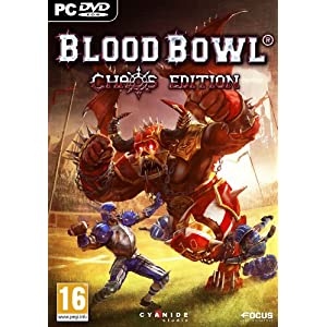 Bloodbowl : édition chaos - Page 2 51CAf6b137L._SL500_AA300_