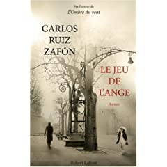 Carlos RUIZ ZAFON (Espagne) 51CCyUSWSWL._SL500_AA240_