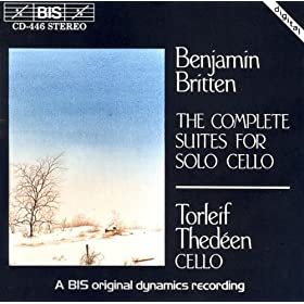 Britten - Musique de chambre 51CDnjI9u-L._SL500_AA280_