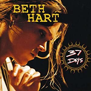 Beth Hart 51CHTA2V7RL._SL500_AA300_