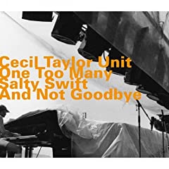 Cecil Taylor 51CJ0SJXXKL._SL500_AA240_