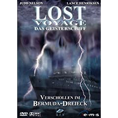 Lost Voyage 51CMBD2H32L._SL500_AA240_