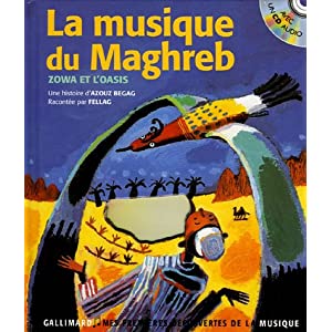 Livres pour les enfants 51CMQDH6MVL._SL500_AA300_