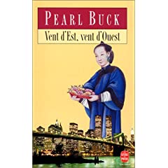 Vent d'est, vent d'ouest de Pearl Buck 51CRA09EW1L._AA240_