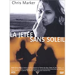 Chris MARKER, Grand CHRIS MARKER --~~~~ 51CRHQKV3YL._SL500_AA240_