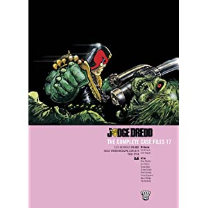 Judge Dredd - Page 2 51CV6JXhJFL._SL500_AA300_