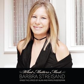 FREE Mp3 Download That Face by Barbra Streisand 51CYxyCx2JL._SL500_AA280_