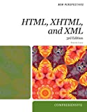 Head First HTML with CSS & XHTML 51CchSRiBZL._SL160_