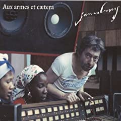 Serge Gainsbourg 51CkVUlptPL._SL500_AA240_