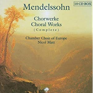 Mendelssohn : musique sacrée 51D2x20X8vL._SL500_AA300_