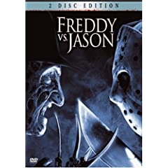 Freddy vs Jason 51D6WYMV7HL._SL500_AA240_