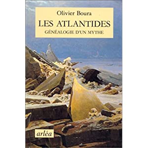 L'Atlantide en Espagne, maintenant ? 51D810DWVWL._SL500_AA300_