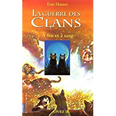 La guerre des clans 51D9DXKFKDL._SL500_AA240_