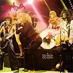 New York Dolls 51DDZFAAM8L._SL500_AA240_