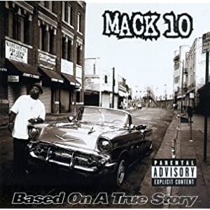 Best Album 1997 Round 1: Loaded vs. Based On A True Story (A) 51DEGZCSFAL._SL500_AA300_