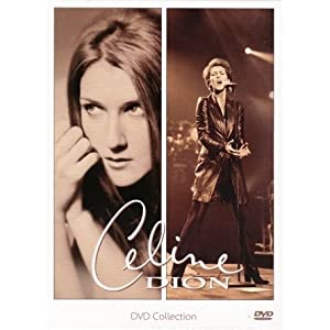 البومات celine dion album celine dion jeune  51DFQ0bVjRL._SL500_AA300_