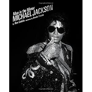 Novo livro de fotos de MJ "Man in the Mirror" lançado em maio 51DFzPQRZZL._SL500_AA300_