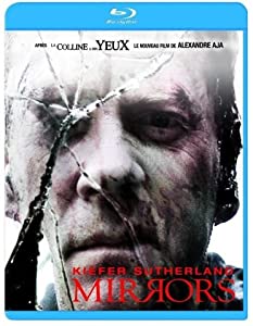 Derniers achats DVD - VHS - Blu Ray - Page 10 51DGIEfJY5L._SY300_