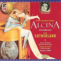 Alcina de Haendel 51DHFJ2ABZL._SL500_AA240_