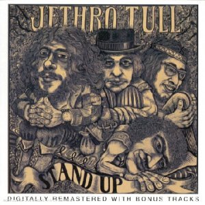 Jethro Tull 51DJJ89NESL._SL500_AA300_