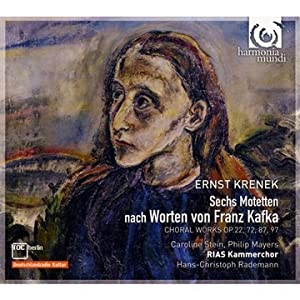 Ernst Krenek 51DMoxgjE-L._SL500_AA300_