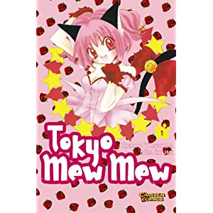 Tokyo Mew Mew 51DN3ZD10VL._SL500_AA300_