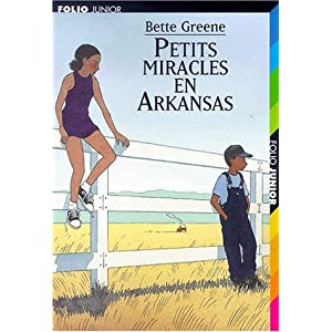 Arkansas - Book Around The States 51DNA6MVGXL._SL500_AA300_