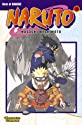 Aktuelle Naruto-Manga Liste 51DNTWCJ8WL._SL125_