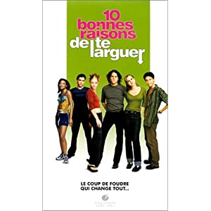 [film] Dix bonnes raisons de te larguer 51DZ79AD56L._SL500_AA300_