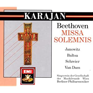 Haydn die Schöpfung & Beethoven Missa solemnis 51DbU5LFMAL._SL500_AA300_