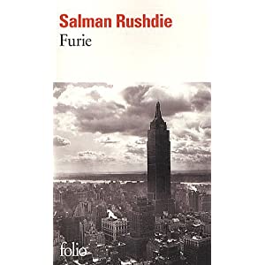 rushdie - Salman RUSHDIE (Inde/Royaume-Uni) 51DeiFaseOL._SL500_AA300_