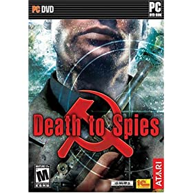 Death To Spies 51DlUlSHv-L._SL500_AA280_